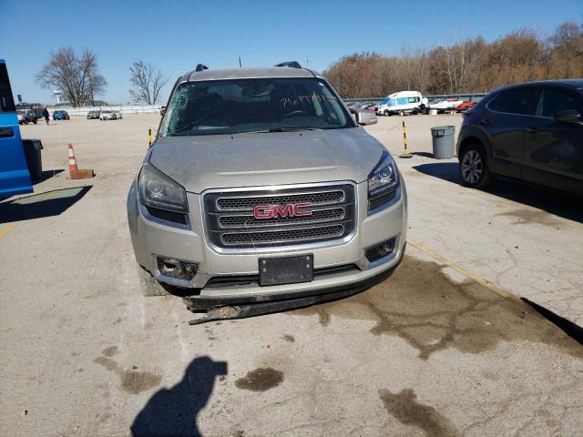 Photo 4 VIN: 1GKKRRKD2DJ173591 - GMC ACADIA 