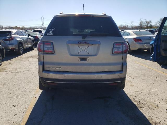 Photo 5 VIN: 1GKKRRKD2DJ173591 - GMC ACADIA 