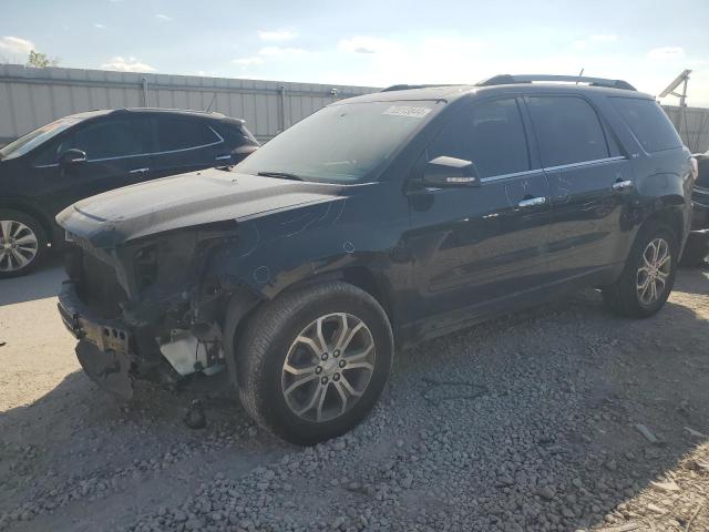 Photo 0 VIN: 1GKKRRKD2DJ230789 - GMC ACADIA SLT 