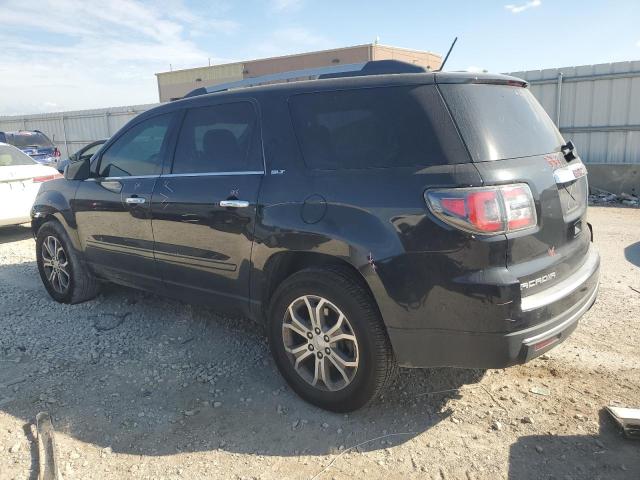 Photo 1 VIN: 1GKKRRKD2DJ230789 - GMC ACADIA SLT 