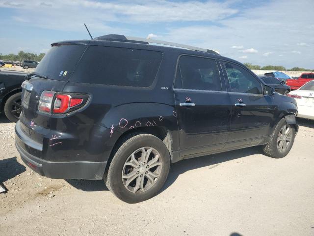 Photo 2 VIN: 1GKKRRKD2DJ230789 - GMC ACADIA SLT 