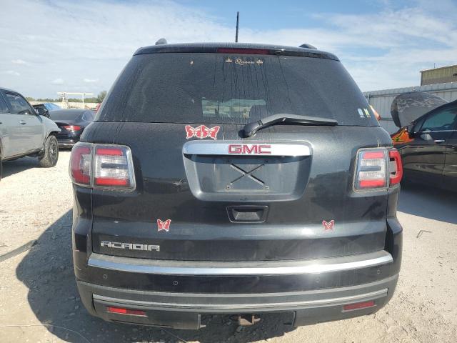 Photo 5 VIN: 1GKKRRKD2DJ230789 - GMC ACADIA SLT 