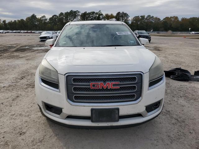 Photo 4 VIN: 1GKKRRKD2DJ261508 - GMC ACADIA SLT 