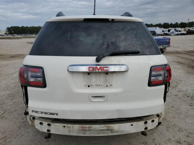 Photo 5 VIN: 1GKKRRKD2DJ261508 - GMC ACADIA SLT 