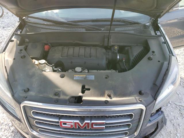 Photo 11 VIN: 1GKKRRKD2EJ127423 - GMC ACADIA SLT 