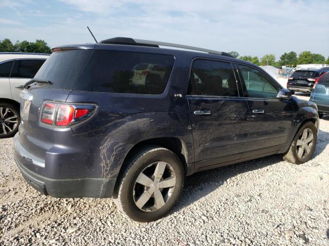 Photo 2 VIN: 1GKKRRKD2EJ127423 - GMC ACADIA SLT 