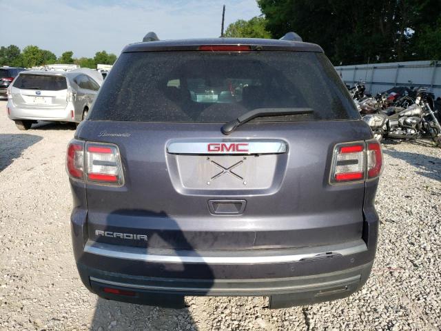 Photo 5 VIN: 1GKKRRKD2EJ127423 - GMC ACADIA SLT 