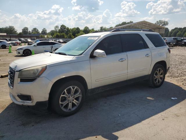 Photo 0 VIN: 1GKKRRKD2EJ134873 - GMC ACADIA SLT 