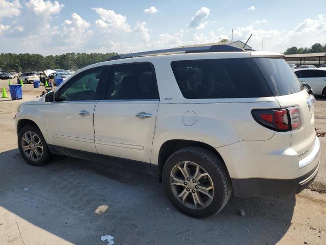 Photo 1 VIN: 1GKKRRKD2EJ134873 - GMC ACADIA SLT 