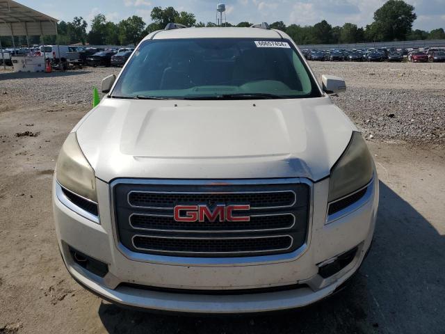 Photo 4 VIN: 1GKKRRKD2EJ134873 - GMC ACADIA SLT 