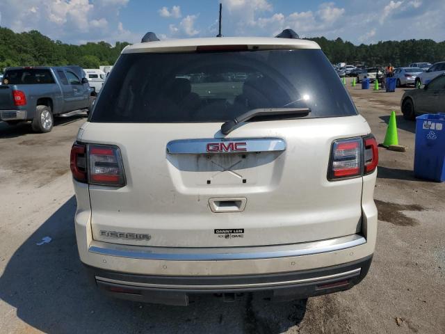 Photo 5 VIN: 1GKKRRKD2EJ134873 - GMC ACADIA SLT 