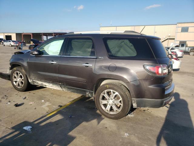 Photo 1 VIN: 1GKKRRKD2EJ150054 - GMC ACADIA 