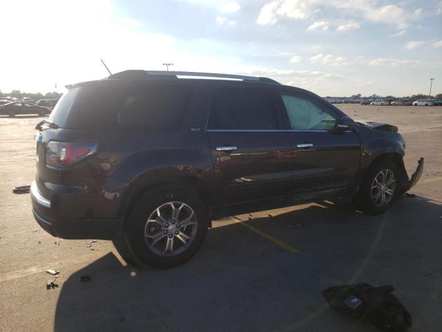 Photo 2 VIN: 1GKKRRKD2EJ150054 - GMC ACADIA 