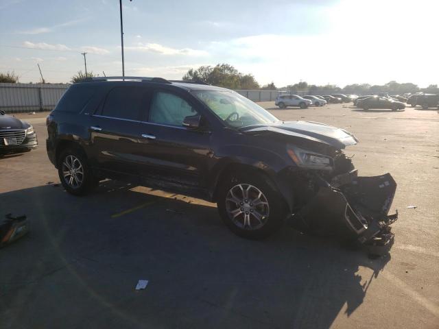 Photo 3 VIN: 1GKKRRKD2EJ150054 - GMC ACADIA 