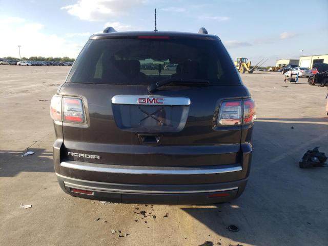 Photo 5 VIN: 1GKKRRKD2EJ150054 - GMC ACADIA 