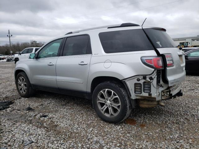 Photo 1 VIN: 1GKKRRKD2EJ185743 - GMC ACADIA 