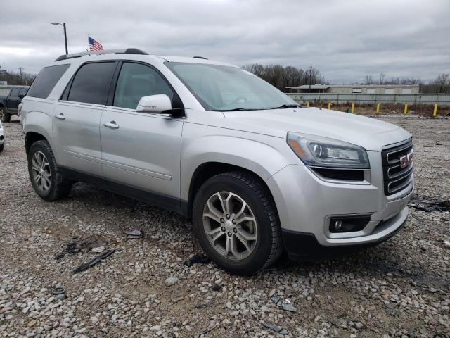 Photo 3 VIN: 1GKKRRKD2EJ185743 - GMC ACADIA 