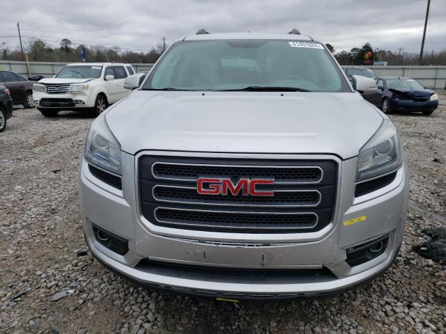 Photo 4 VIN: 1GKKRRKD2EJ185743 - GMC ACADIA 