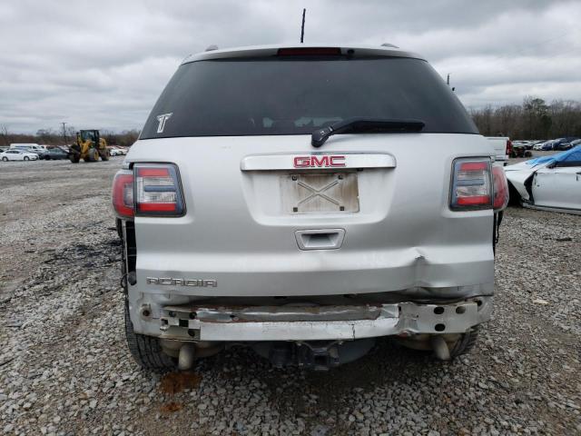 Photo 5 VIN: 1GKKRRKD2EJ185743 - GMC ACADIA 