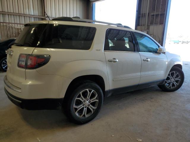 Photo 2 VIN: 1GKKRRKD2EJ221446 - GMC ACADIA SLT 