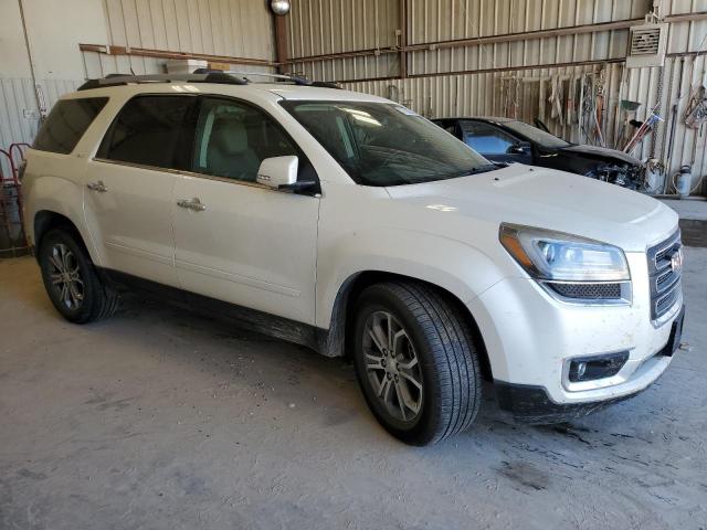 Photo 3 VIN: 1GKKRRKD2EJ221446 - GMC ACADIA SLT 