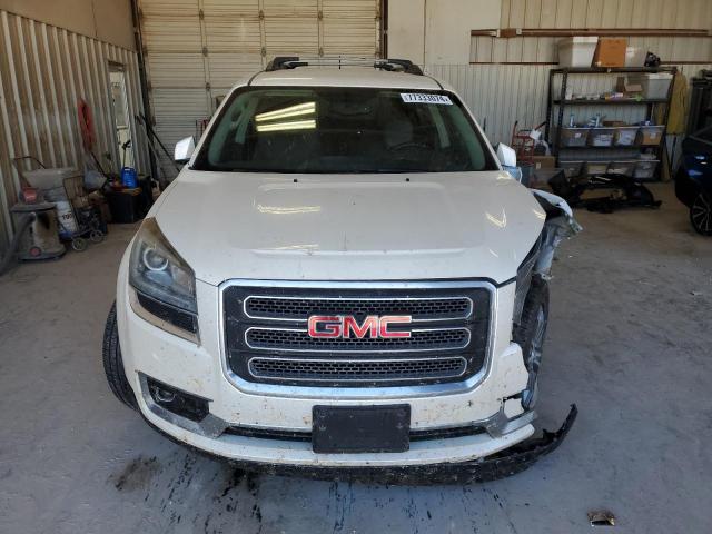 Photo 4 VIN: 1GKKRRKD2EJ221446 - GMC ACADIA SLT 