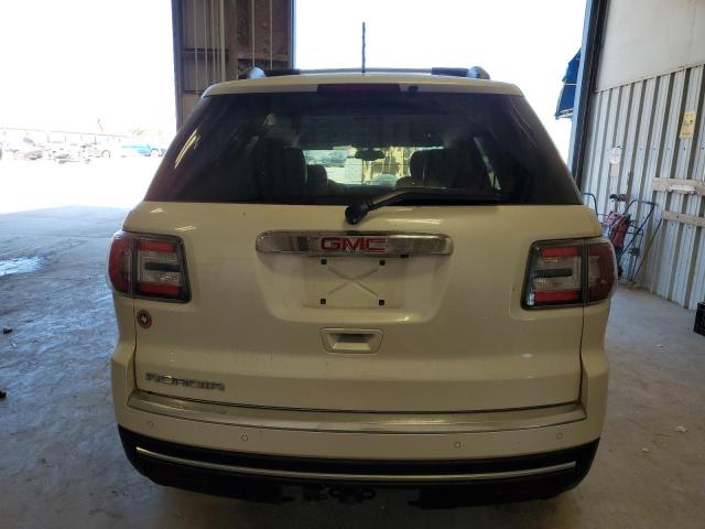 Photo 5 VIN: 1GKKRRKD2EJ221446 - GMC ACADIA SLT 