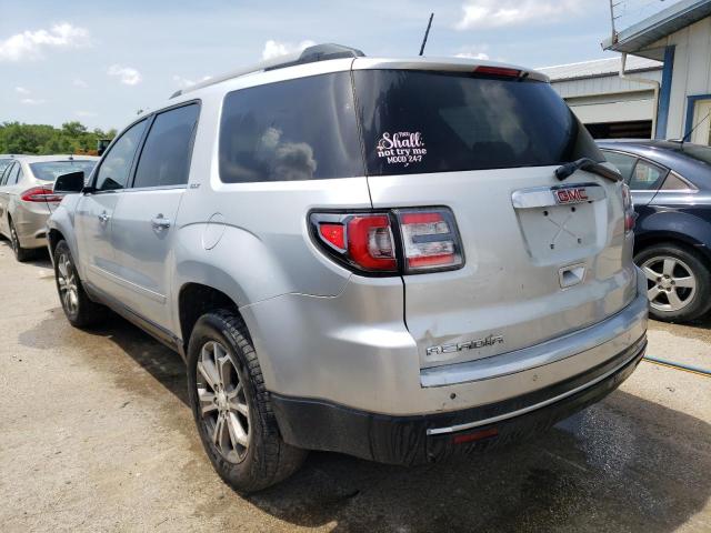 Photo 1 VIN: 1GKKRRKD2EJ244905 - GMC ACADIA 