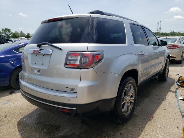 Photo 2 VIN: 1GKKRRKD2EJ244905 - GMC ACADIA 