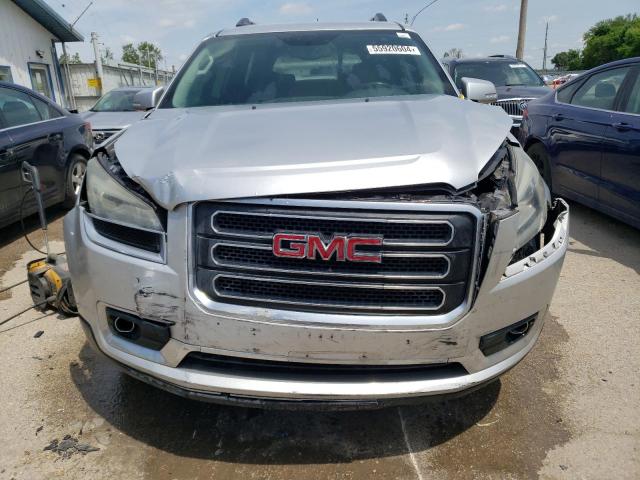 Photo 4 VIN: 1GKKRRKD2EJ244905 - GMC ACADIA 