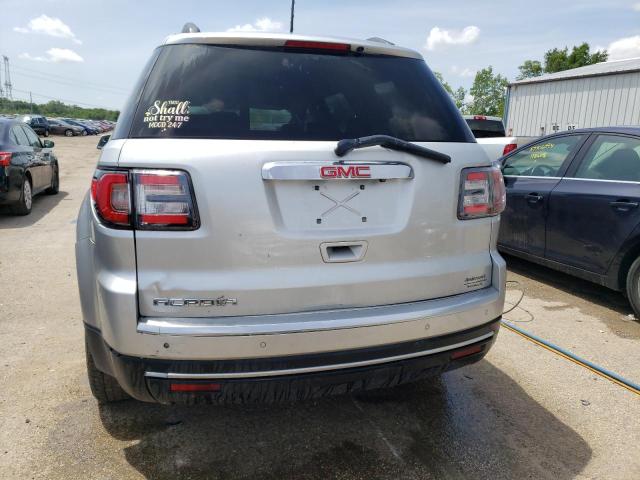 Photo 5 VIN: 1GKKRRKD2EJ244905 - GMC ACADIA 