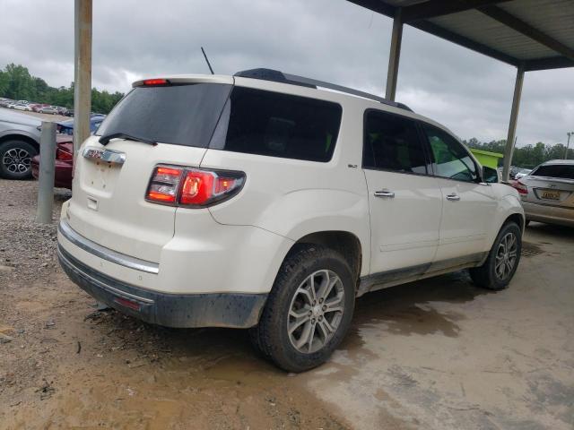 Photo 2 VIN: 1GKKRRKD2EJ284904 - GMC ACADIA SLT 