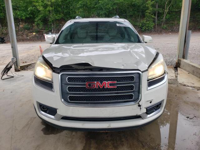 Photo 4 VIN: 1GKKRRKD2EJ284904 - GMC ACADIA SLT 