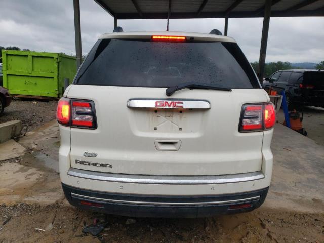 Photo 5 VIN: 1GKKRRKD2EJ284904 - GMC ACADIA SLT 