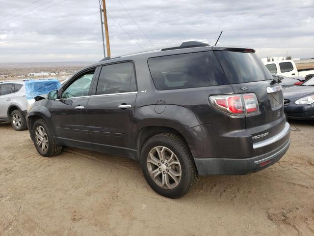 Photo 1 VIN: 1GKKRRKD2EJ310756 - GMC ACADIA 