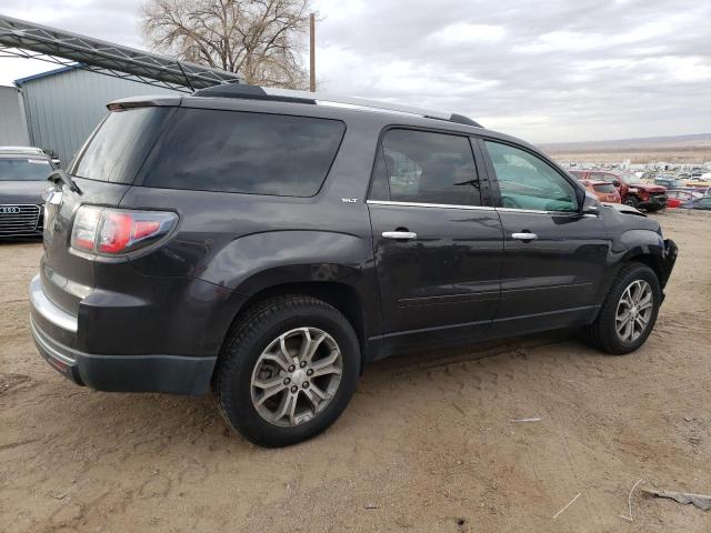 Photo 2 VIN: 1GKKRRKD2EJ310756 - GMC ACADIA 