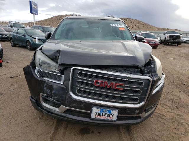 Photo 4 VIN: 1GKKRRKD2EJ310756 - GMC ACADIA 