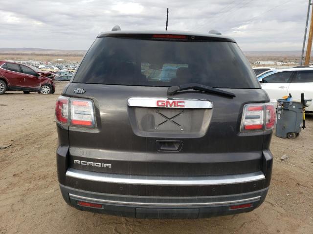 Photo 5 VIN: 1GKKRRKD2EJ310756 - GMC ACADIA 