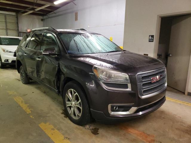 Photo 0 VIN: 1GKKRRKD2EJ369046 - GMC ACADIA SLT 