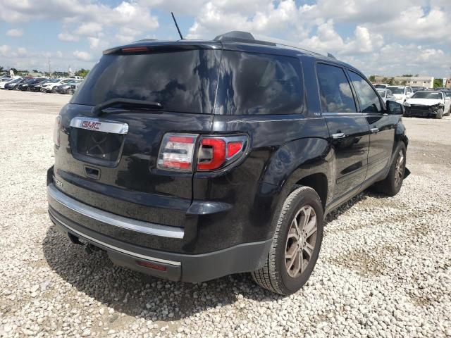 Photo 3 VIN: 1GKKRRKD2FJ122921 - GMC ACADIA SLT 