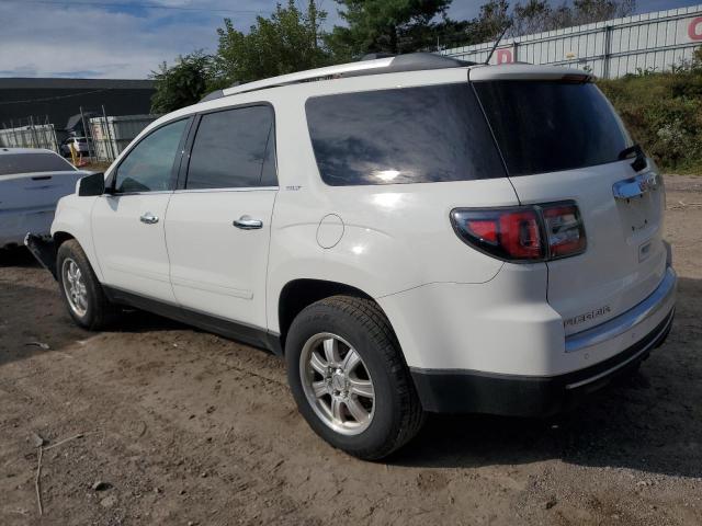 Photo 1 VIN: 1GKKRRKD2FJ146636 - GMC ACADIA SLT 