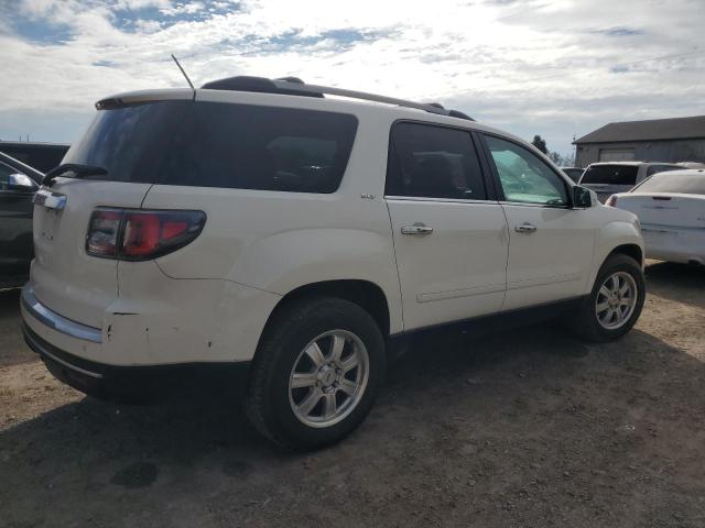 Photo 2 VIN: 1GKKRRKD2FJ146636 - GMC ACADIA SLT 