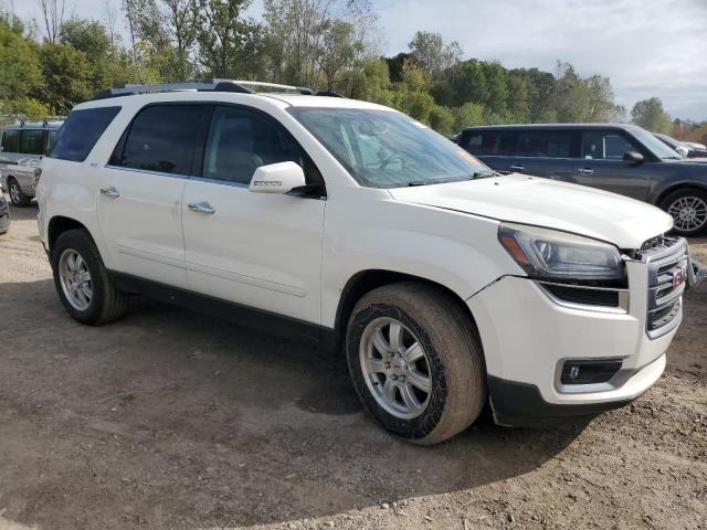 Photo 3 VIN: 1GKKRRKD2FJ146636 - GMC ACADIA SLT 