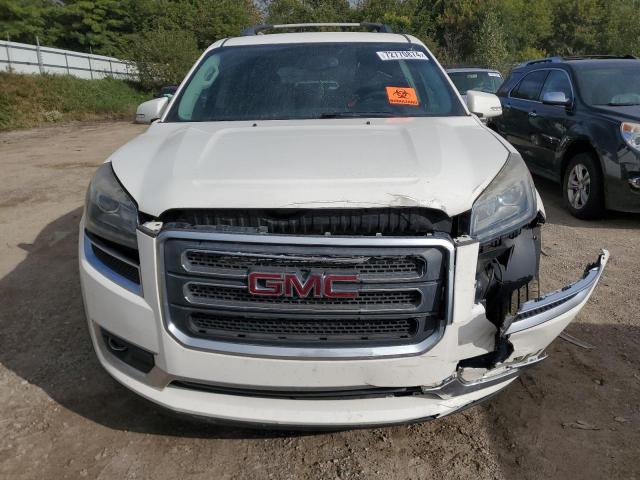 Photo 4 VIN: 1GKKRRKD2FJ146636 - GMC ACADIA SLT 