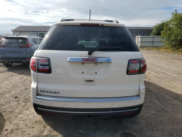 Photo 5 VIN: 1GKKRRKD2FJ146636 - GMC ACADIA SLT 