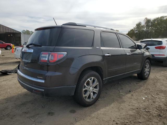 Photo 2 VIN: 1GKKRRKD2FJ177644 - GMC ACADIA 