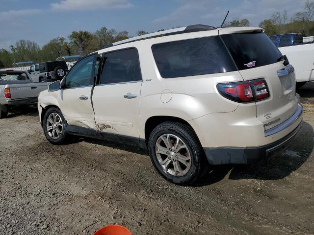 Photo 1 VIN: 1GKKRRKD2FJ200548 - GMC ACADIA 