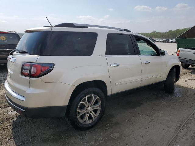 Photo 2 VIN: 1GKKRRKD2FJ200548 - GMC ACADIA 