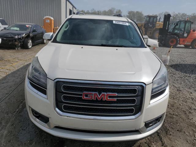 Photo 4 VIN: 1GKKRRKD2FJ200548 - GMC ACADIA 