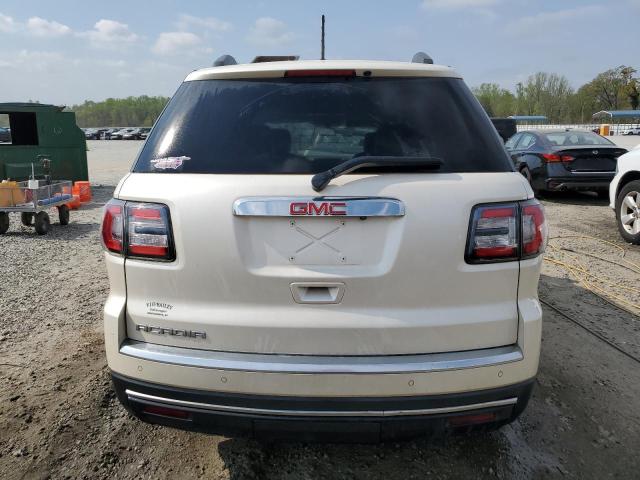 Photo 5 VIN: 1GKKRRKD2FJ200548 - GMC ACADIA 